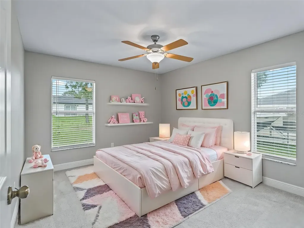 5060 Pecan Road Ocala FL 34472