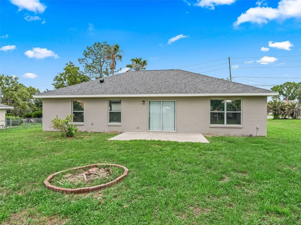 5060 Pecan Road Ocala FL 34472