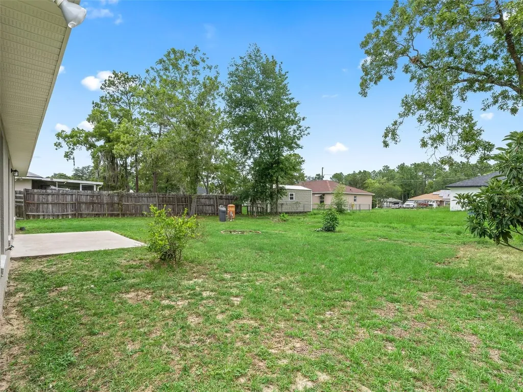 5060 Pecan Road Ocala FL 34472