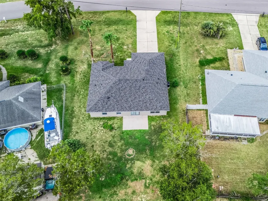 5060 Pecan Road Ocala FL 34472