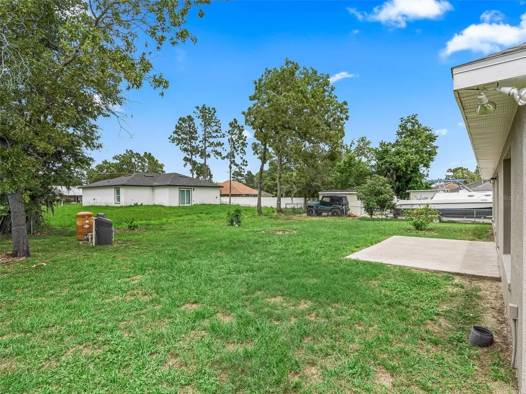 5060 Pecan Road Ocala FL 34472