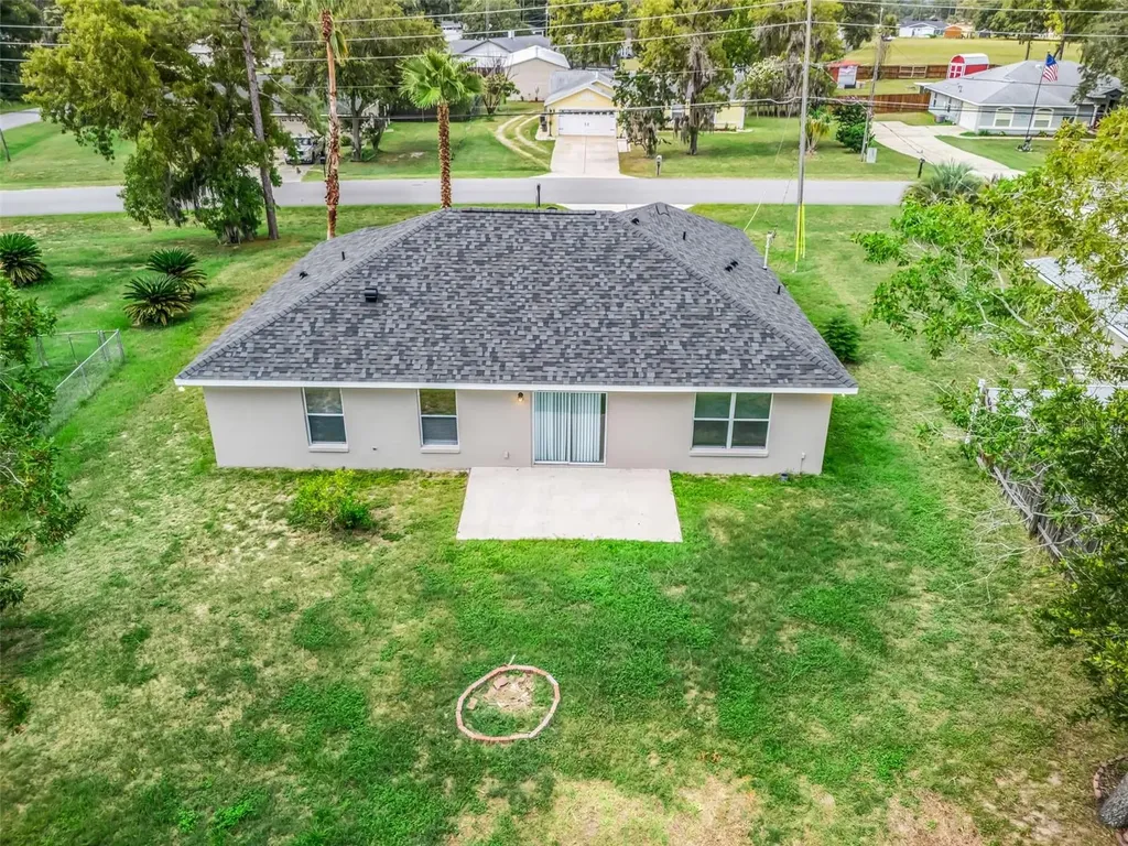 5060 Pecan Road Ocala FL 34472