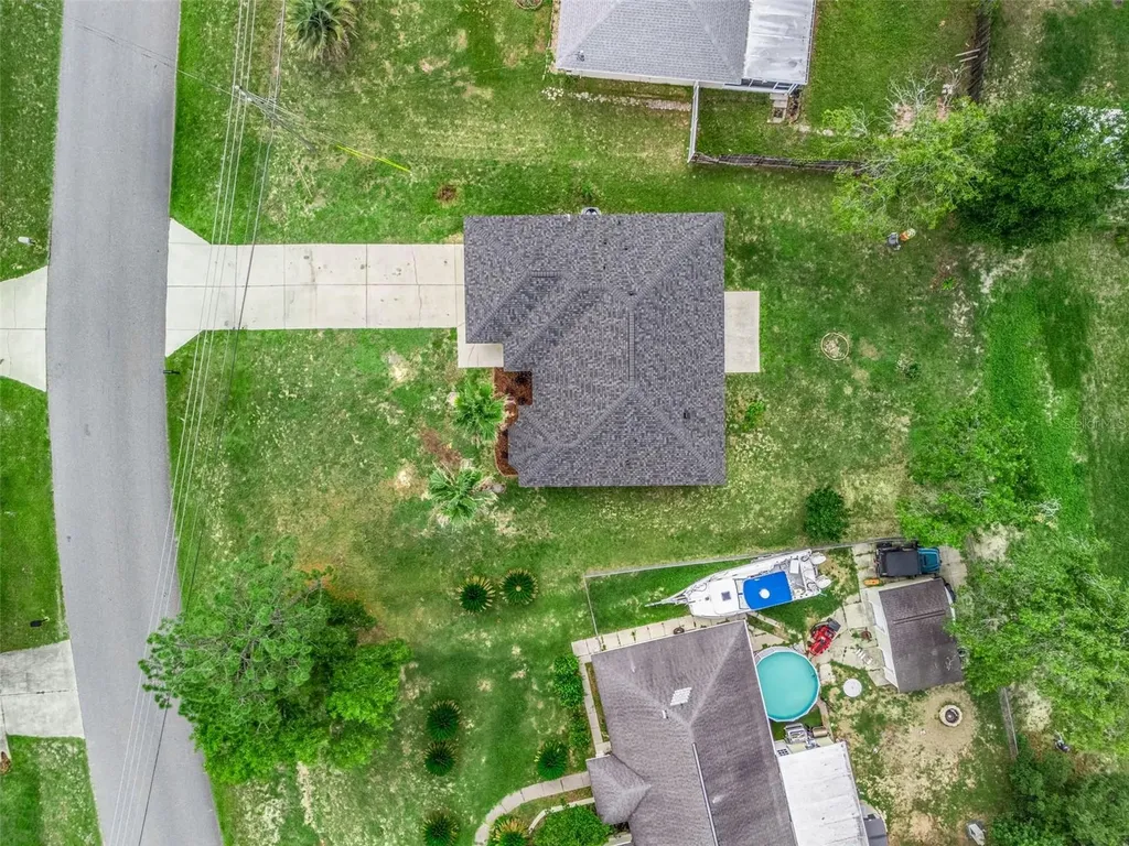 5060 Pecan Road Ocala FL 34472