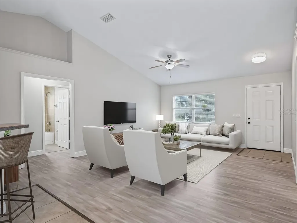 5060 Pecan Road Ocala FL 34472