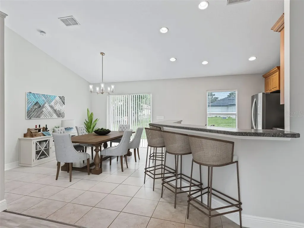 5060 Pecan Road Ocala FL 34472