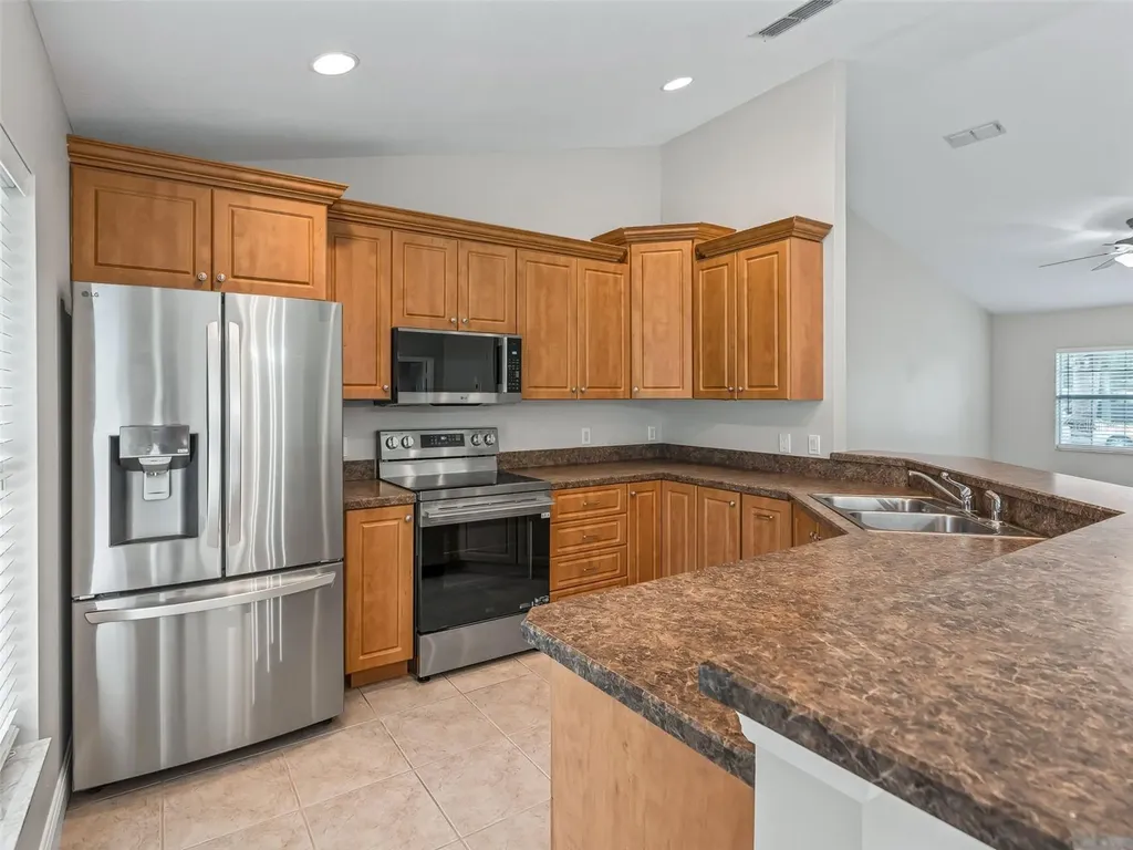 5060 Pecan Road Ocala FL 34472