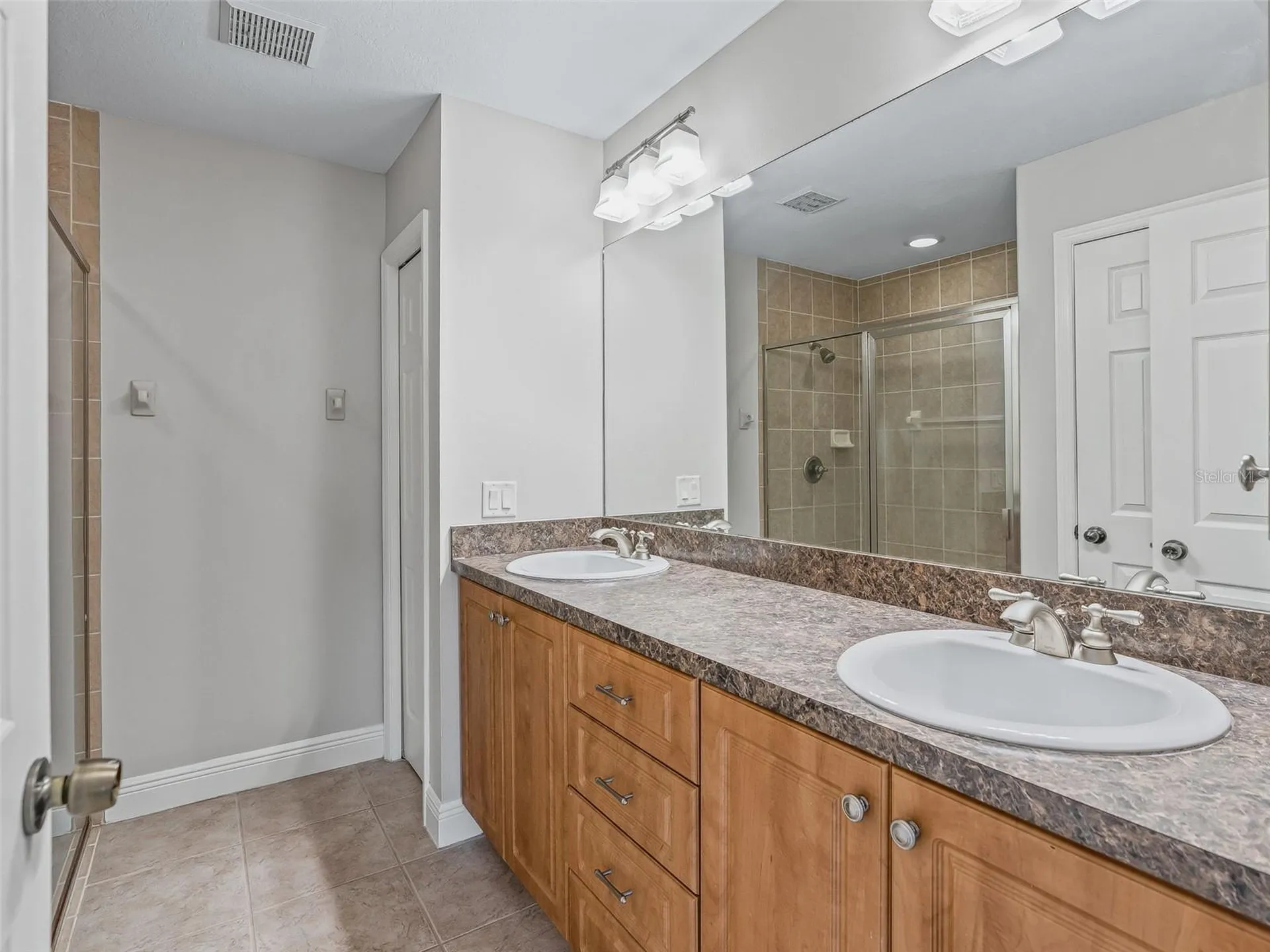 5060 Pecan Road Ocala FL 34472