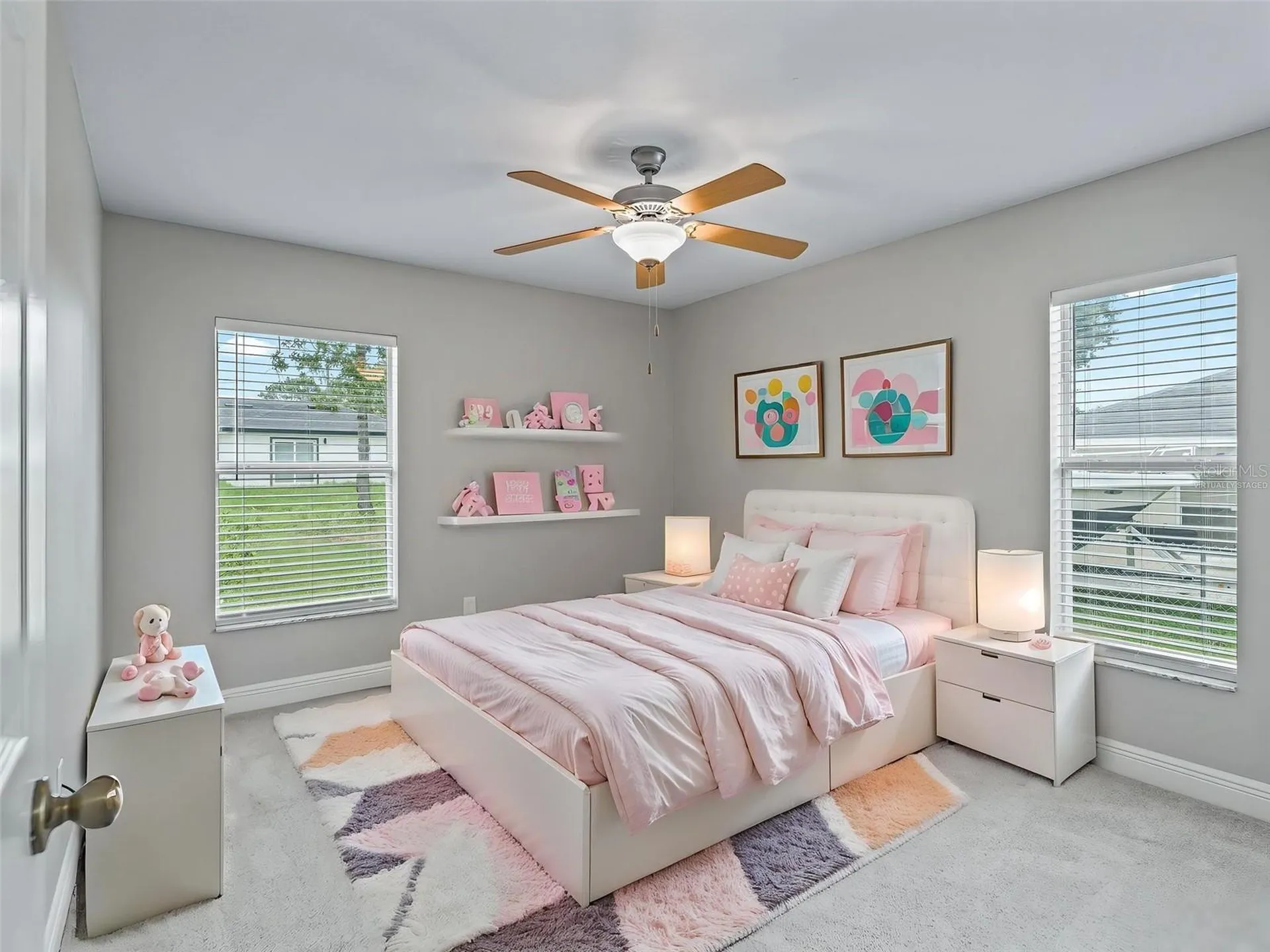 5060 Pecan Road Ocala FL 34472