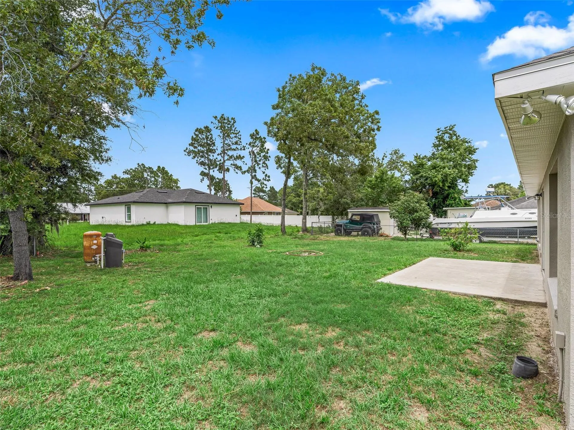 5060 Pecan Road Ocala FL 34472