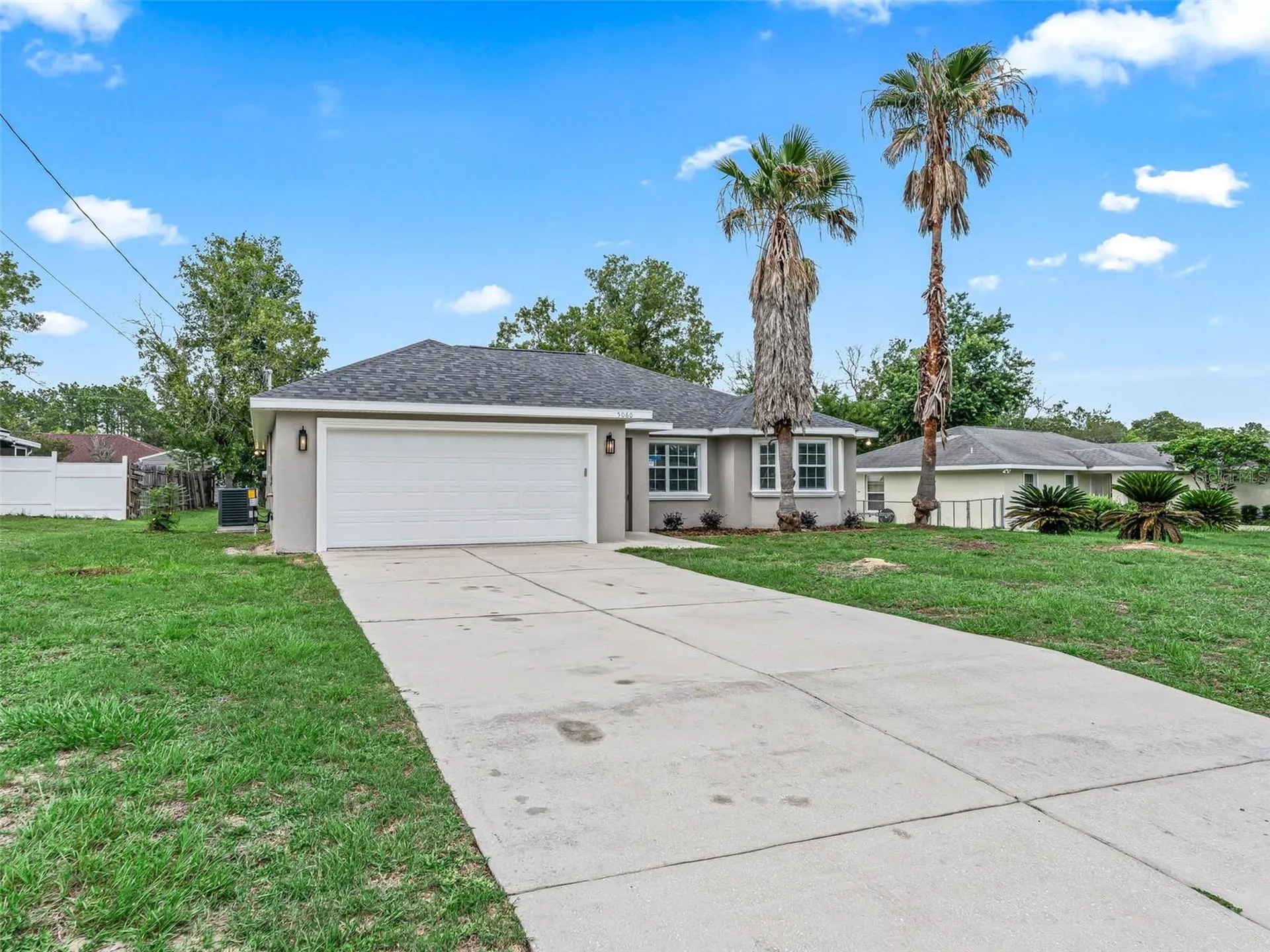 5060 Pecan Road Ocala FL 34472