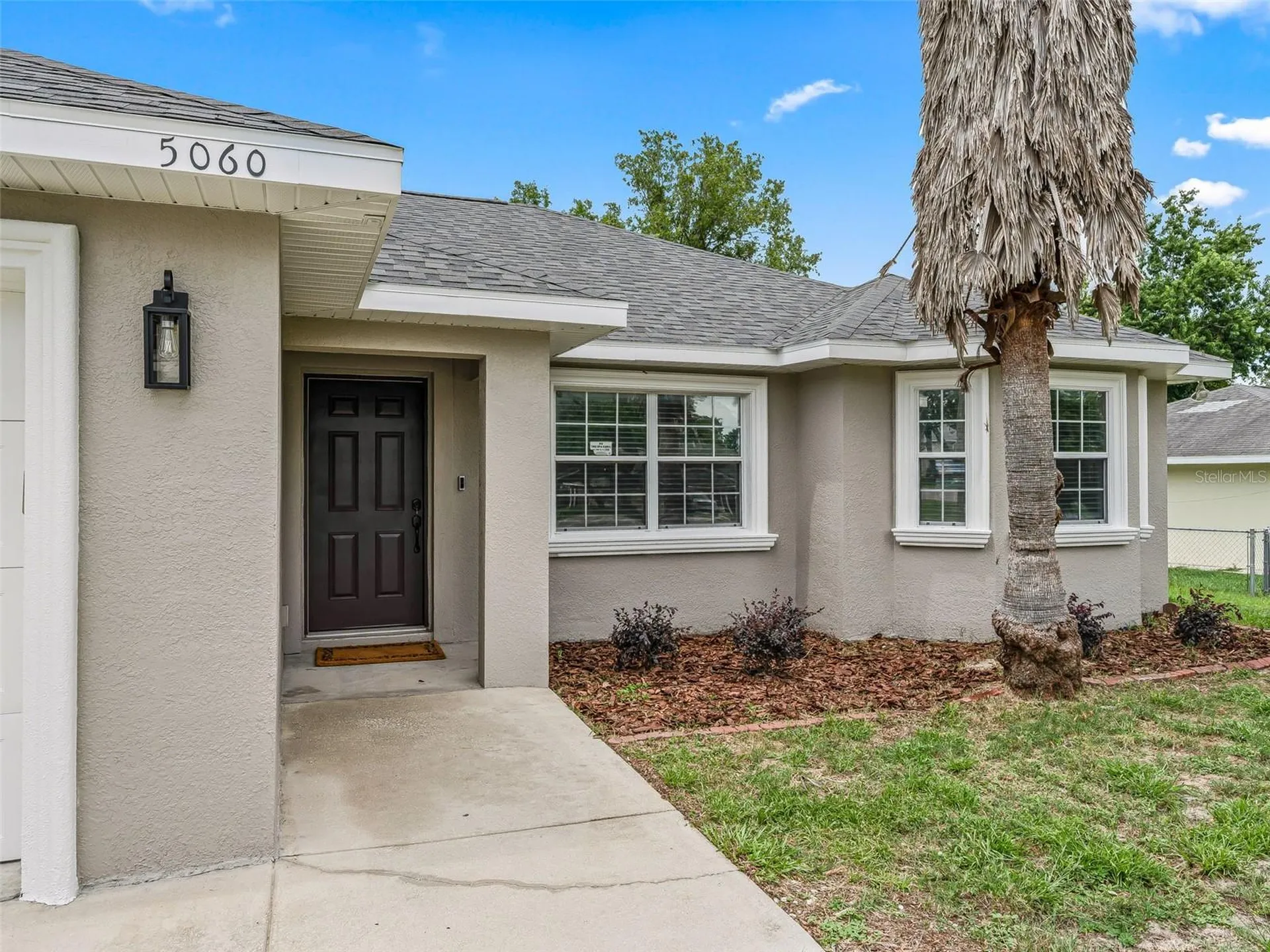 5060 Pecan Road Ocala FL 34472