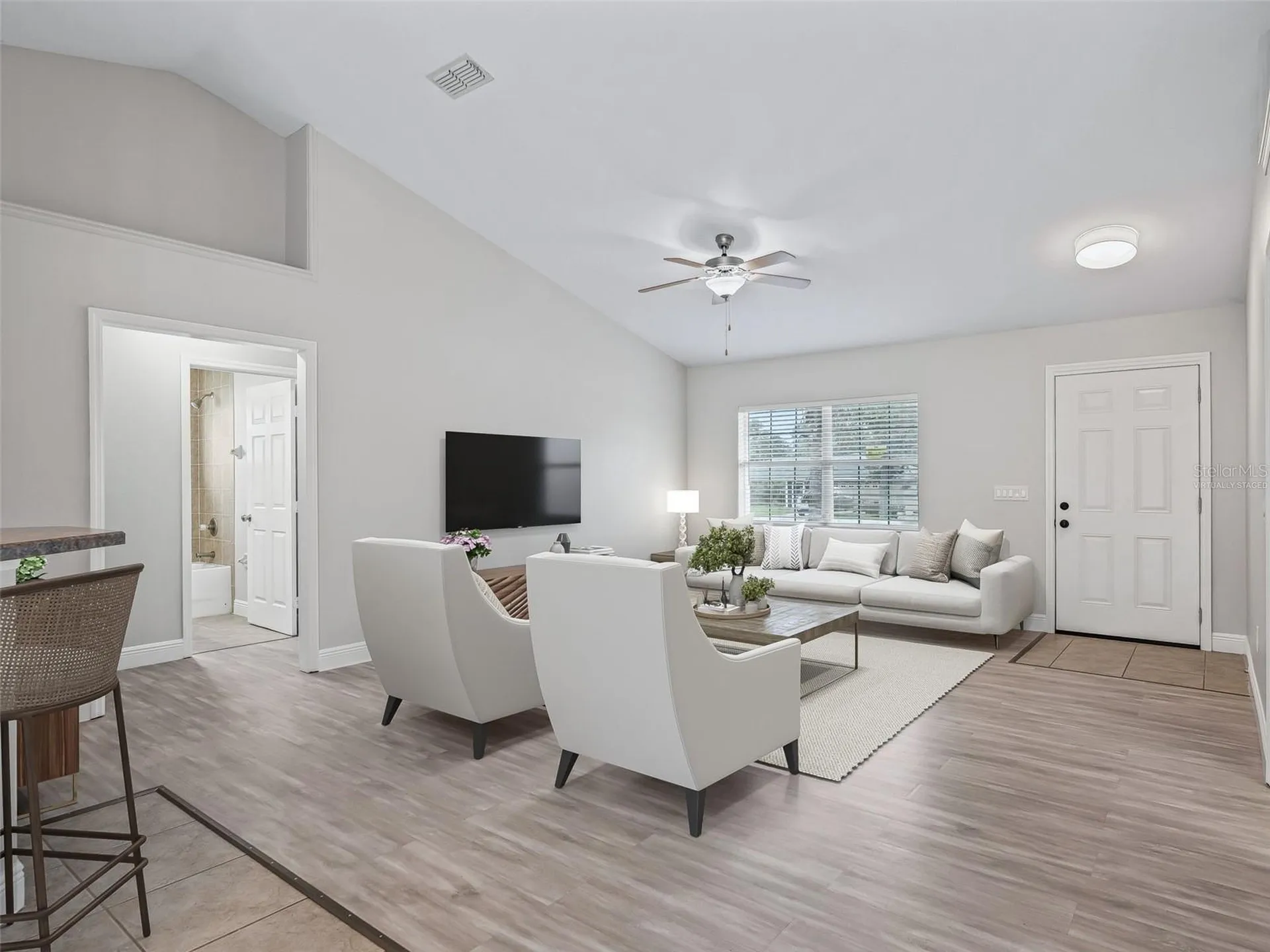 5060 Pecan Road Ocala FL 34472