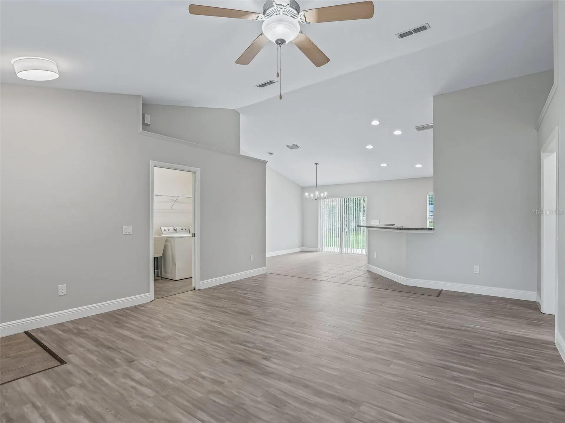 5060 Pecan Road Ocala FL 34472