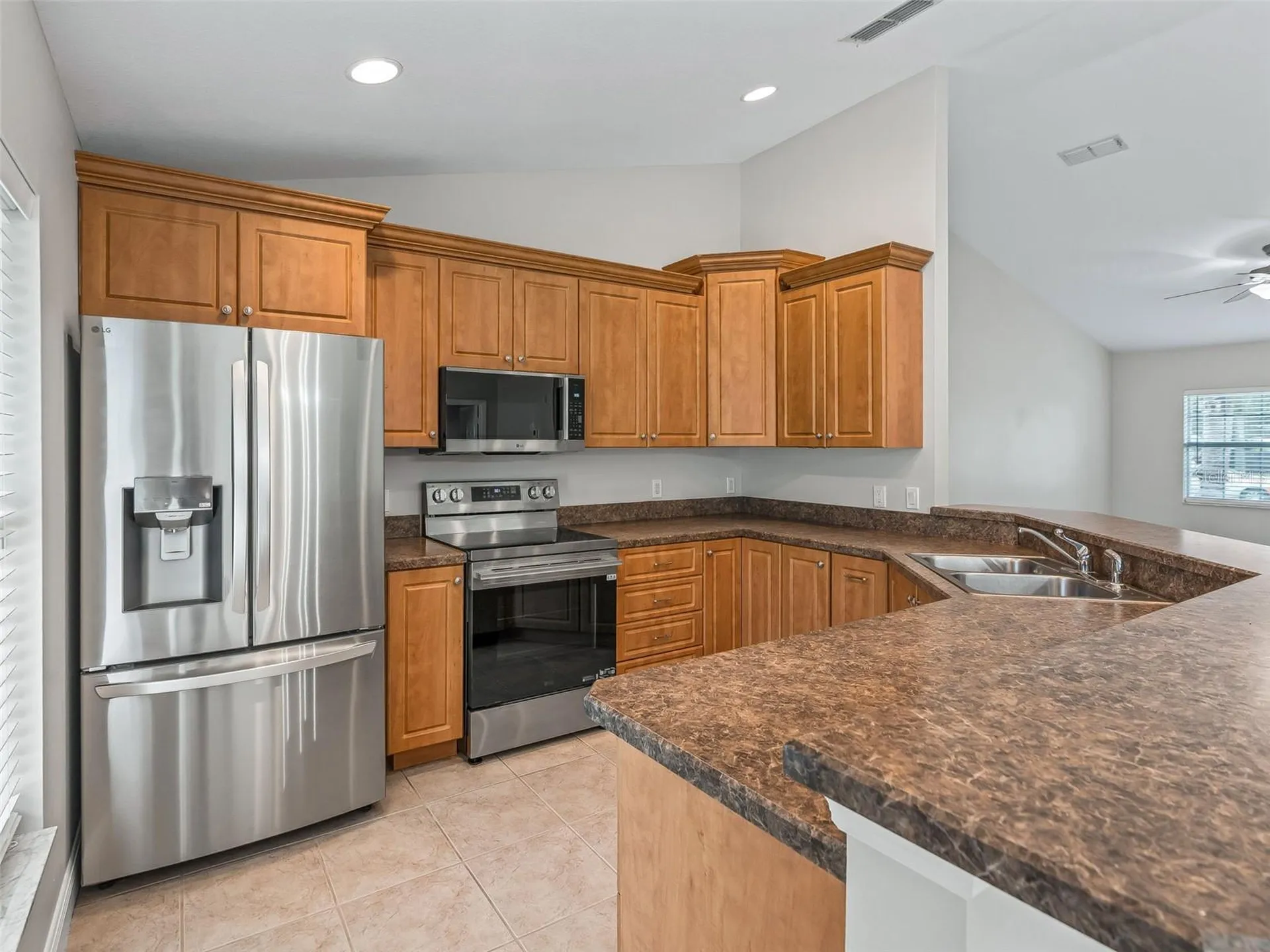 5060 Pecan Road Ocala FL 34472