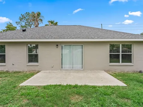 5060 Pecan Road Ocala FL 34472