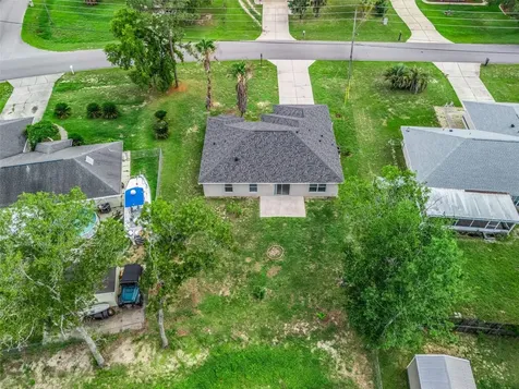 5060 Pecan Road Ocala FL 34472