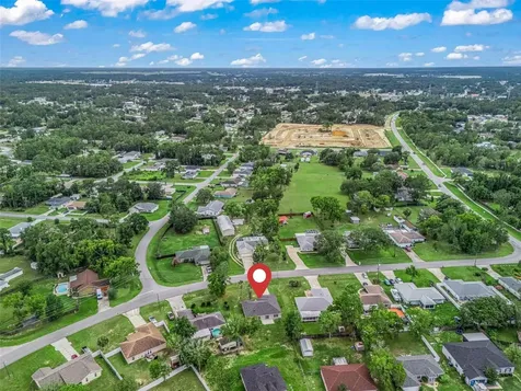 5060 Pecan Road Ocala FL 34472