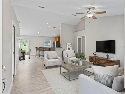 5060 Pecan Road Ocala FL 34472