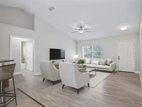 5060 Pecan Road Ocala FL 34472