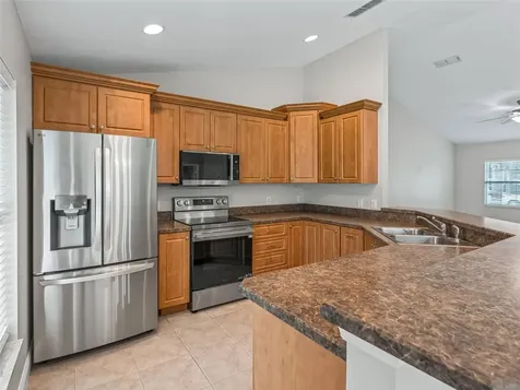 5060 Pecan Road Ocala FL 34472