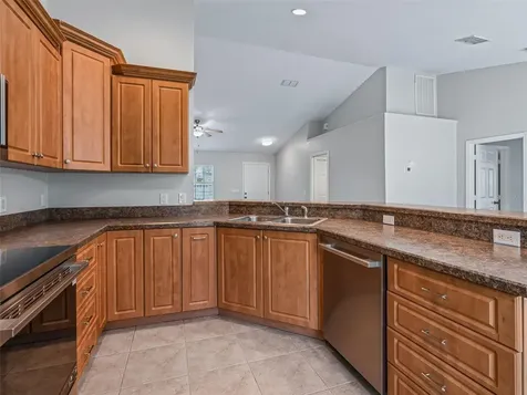 5060 Pecan Road Ocala FL 34472