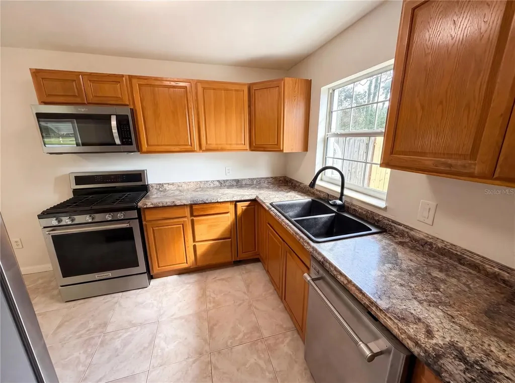 1057 Lakemoor Boulevard Rockledge FL 32955
