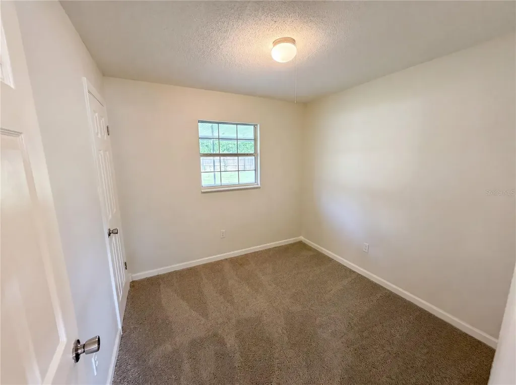 1057 Lakemoor Boulevard Rockledge FL 32955