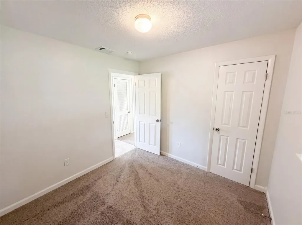 1057 Lakemoor Boulevard Rockledge FL 32955