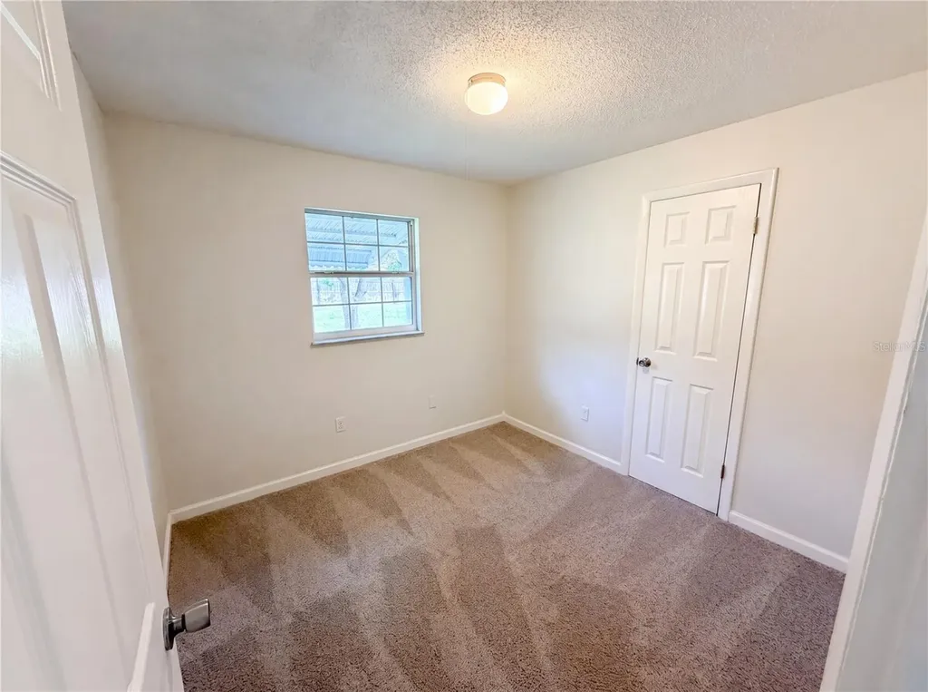 1057 Lakemoor Boulevard Rockledge FL 32955