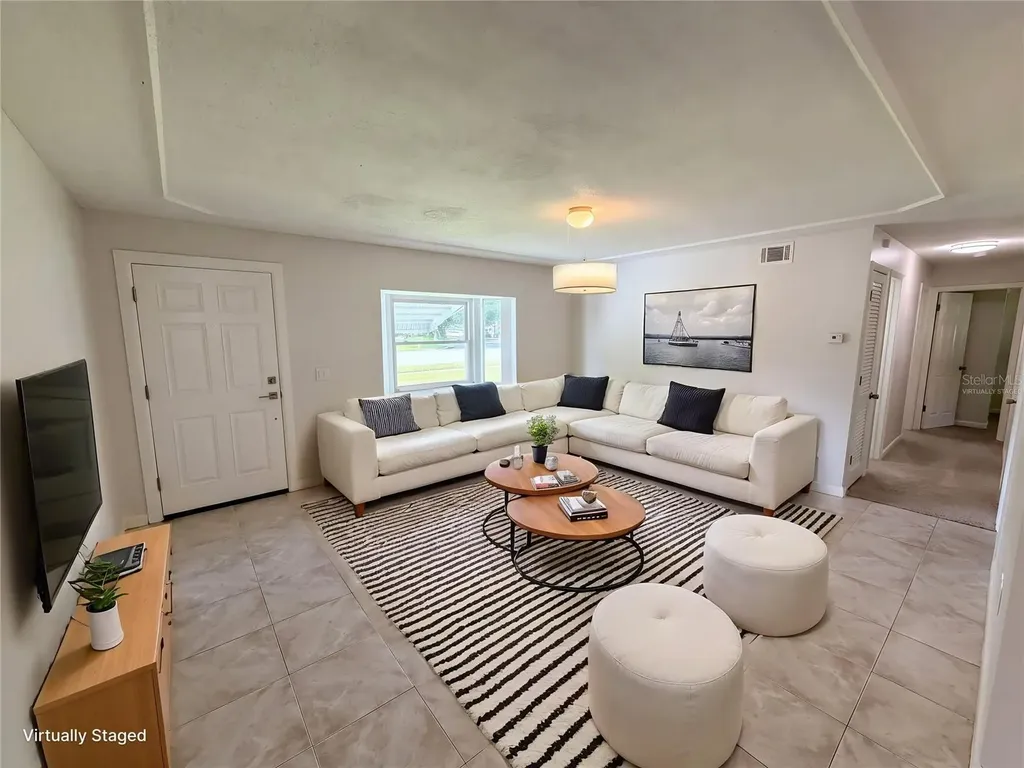 1057 Lakemoor Boulevard Rockledge FL 32955