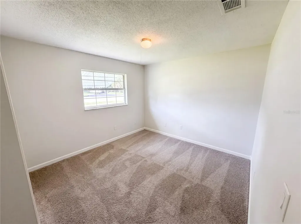 1057 Lakemoor Boulevard Rockledge FL 32955