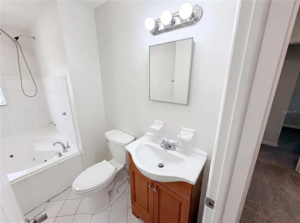 1057 Lakemoor Boulevard Rockledge FL 32955