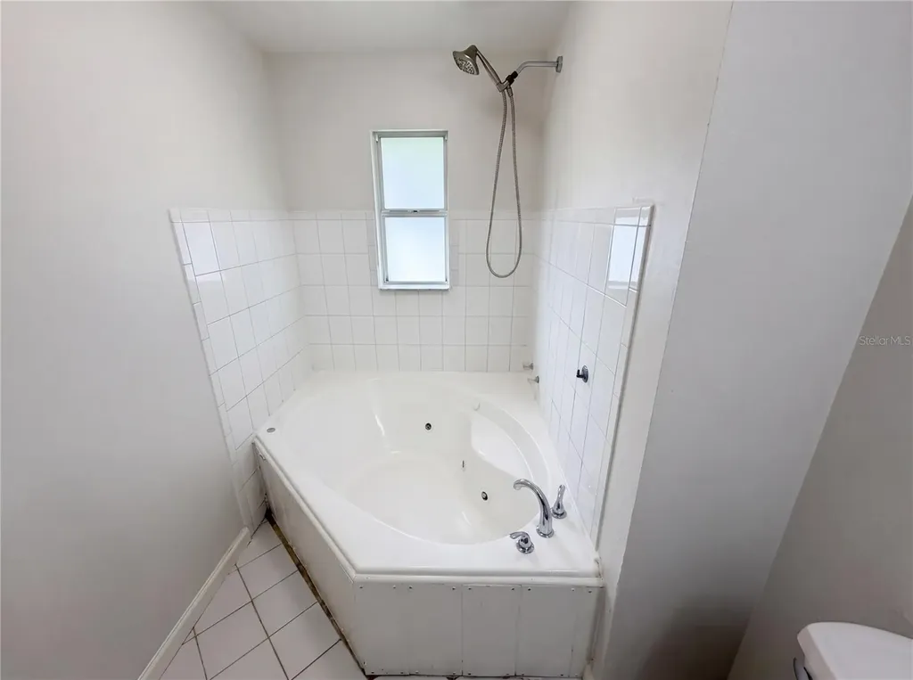 1057 Lakemoor Boulevard Rockledge FL 32955