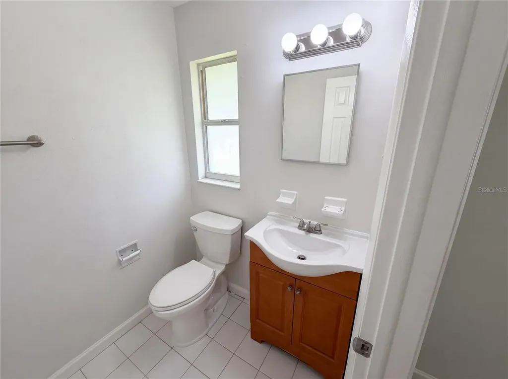 1057 Lakemoor Boulevard Rockledge FL 32955