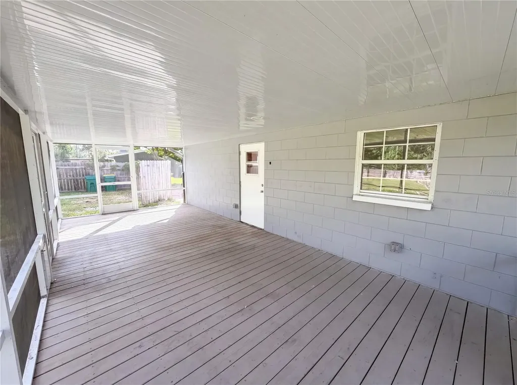 1057 Lakemoor Boulevard Rockledge FL 32955