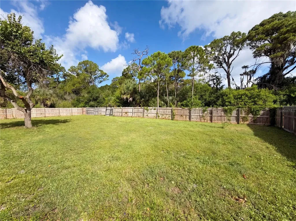 1057 Lakemoor Boulevard Rockledge FL 32955