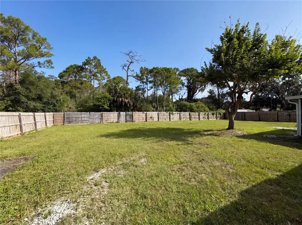 1057 Lakemoor Boulevard Rockledge FL 32955