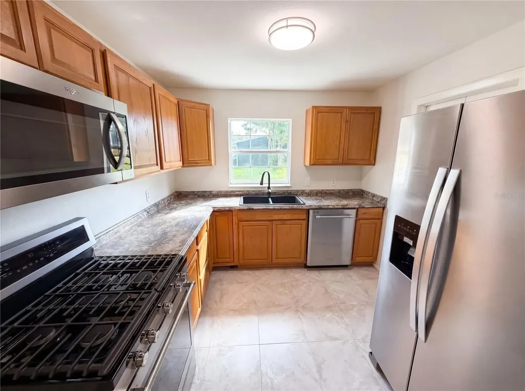 1057 Lakemoor Boulevard Rockledge FL 32955