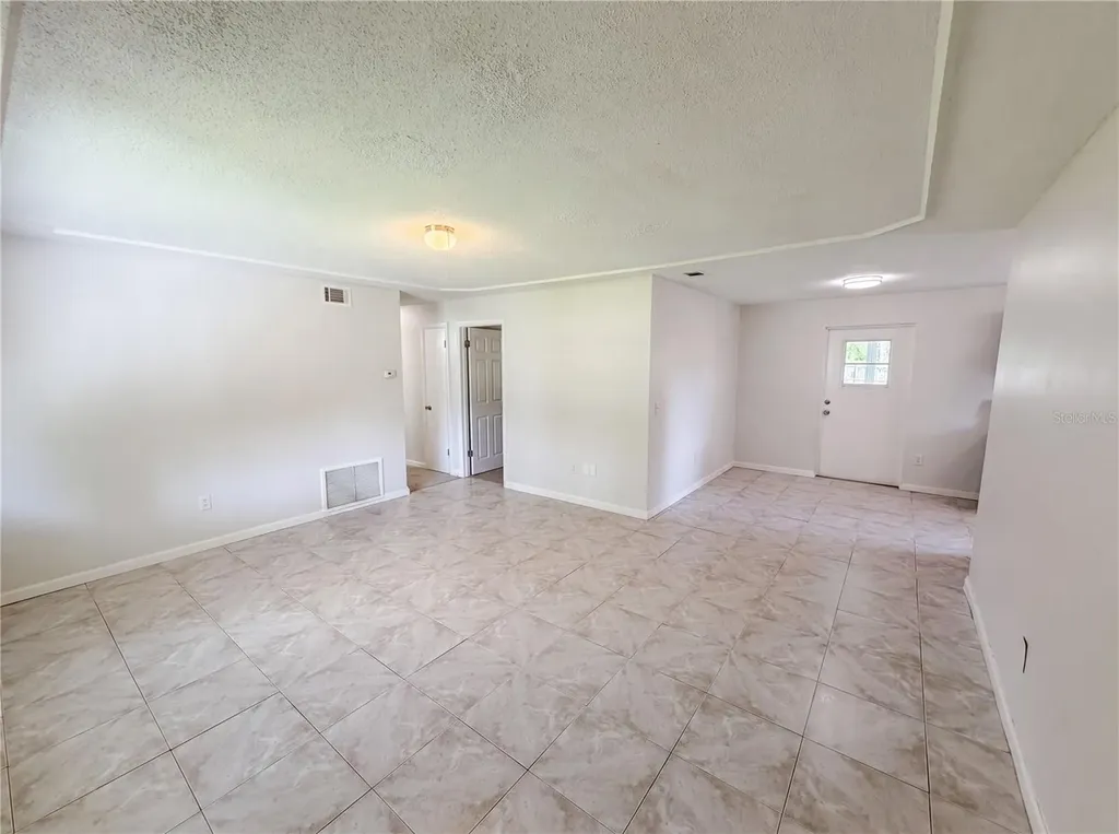 1057 Lakemoor Boulevard Rockledge FL 32955