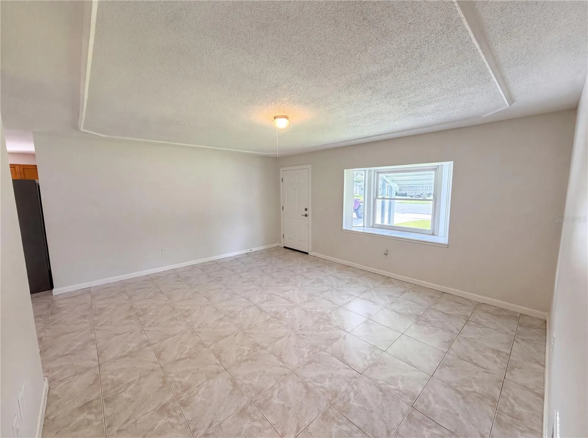 1057 Lakemoor Boulevard Rockledge FL 32955