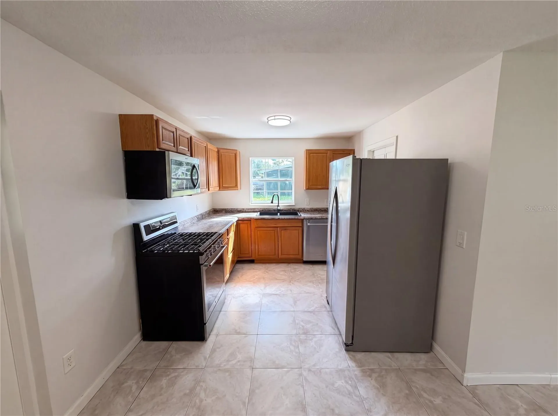 1057 Lakemoor Boulevard Rockledge FL 32955
