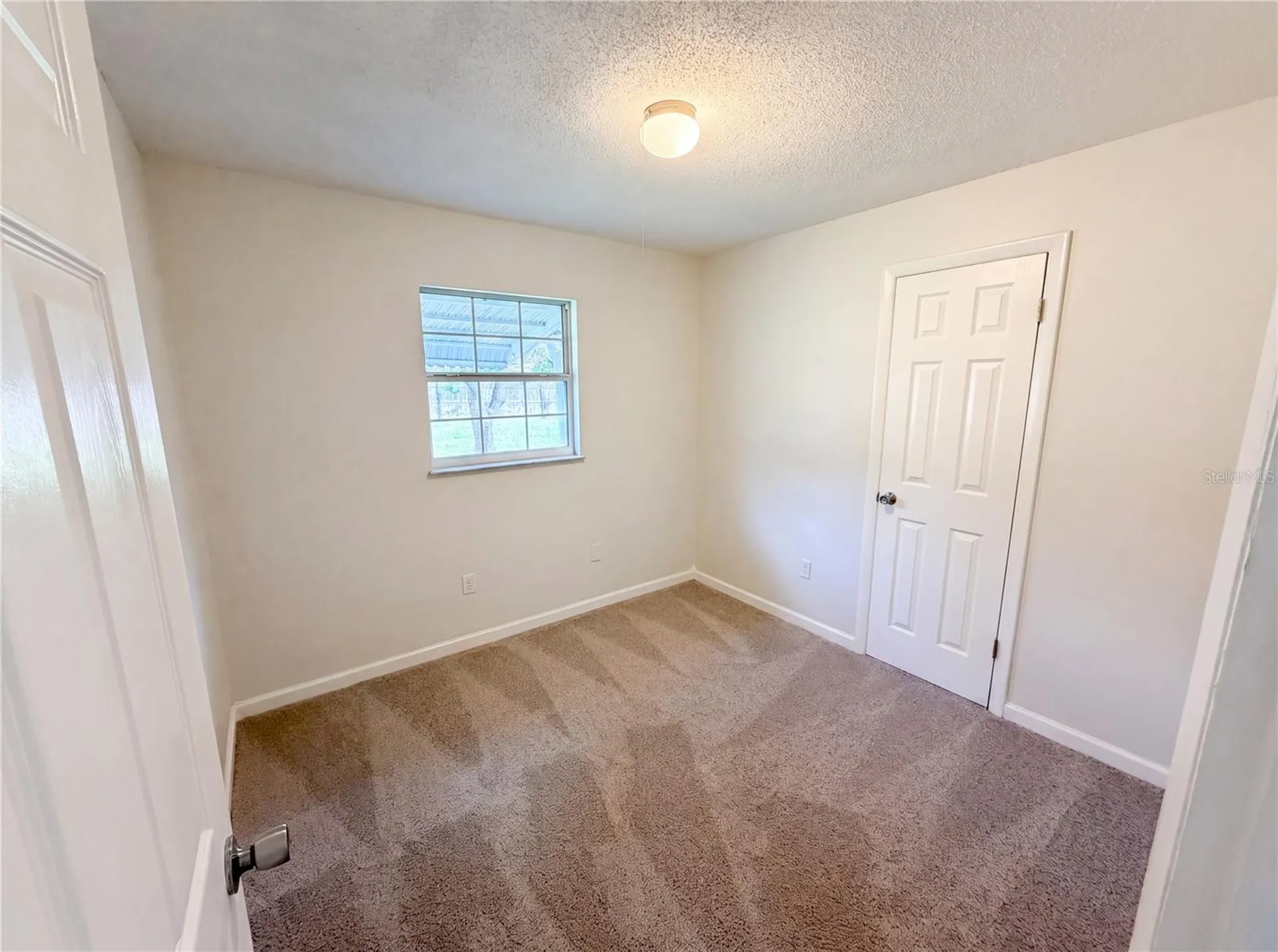 1057 Lakemoor Boulevard Rockledge FL 32955