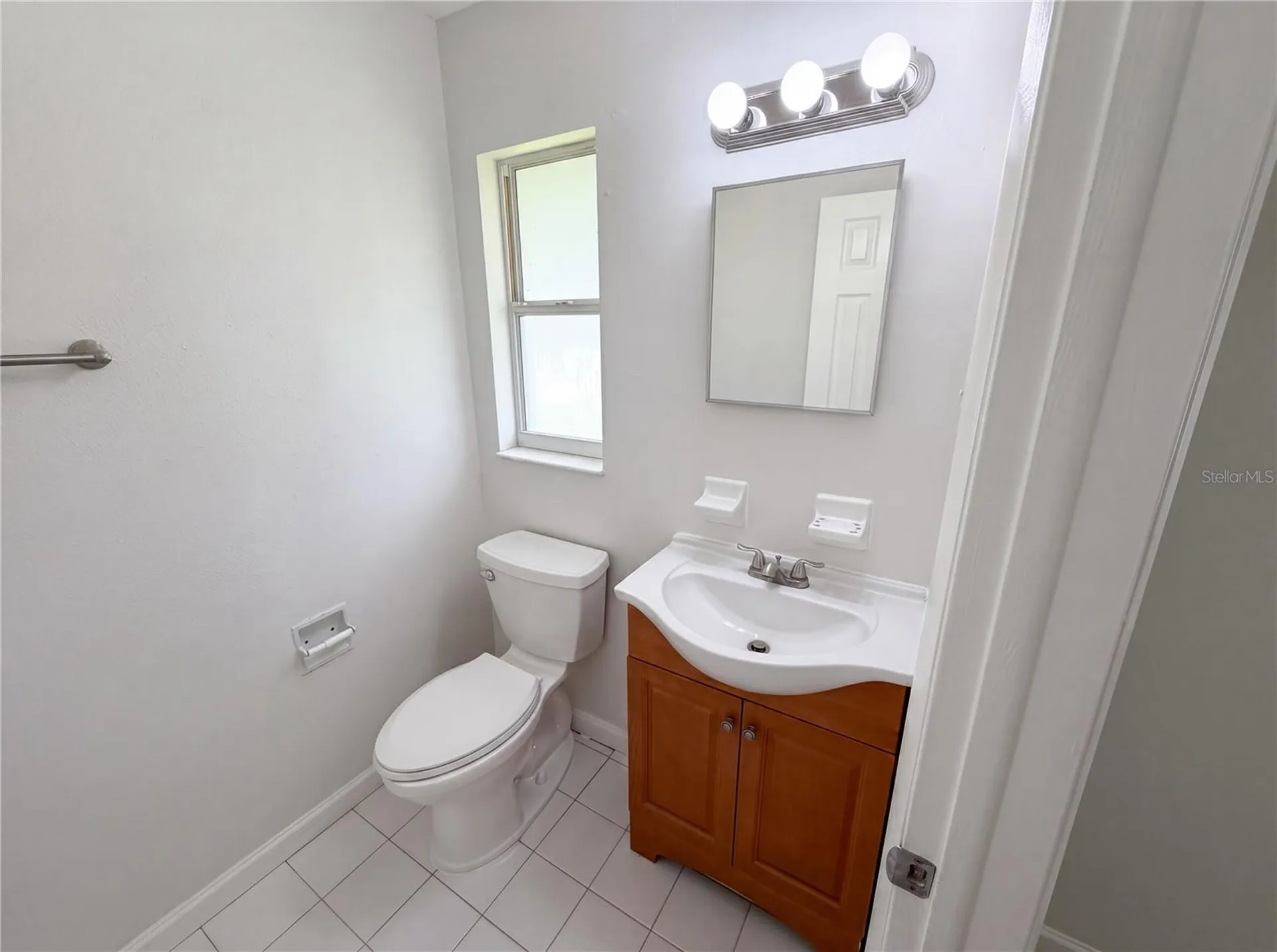 1057 Lakemoor Boulevard Rockledge FL 32955