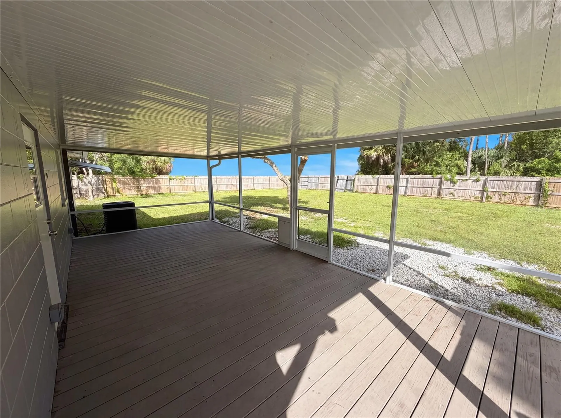 1057 Lakemoor Boulevard Rockledge FL 32955
