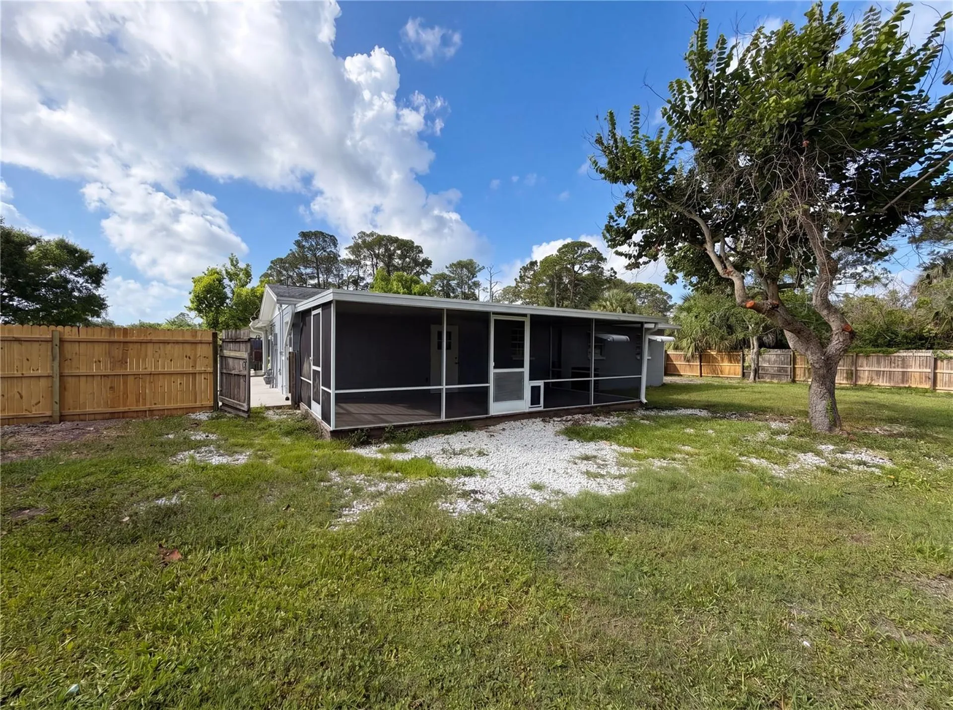 1057 Lakemoor Boulevard Rockledge FL 32955