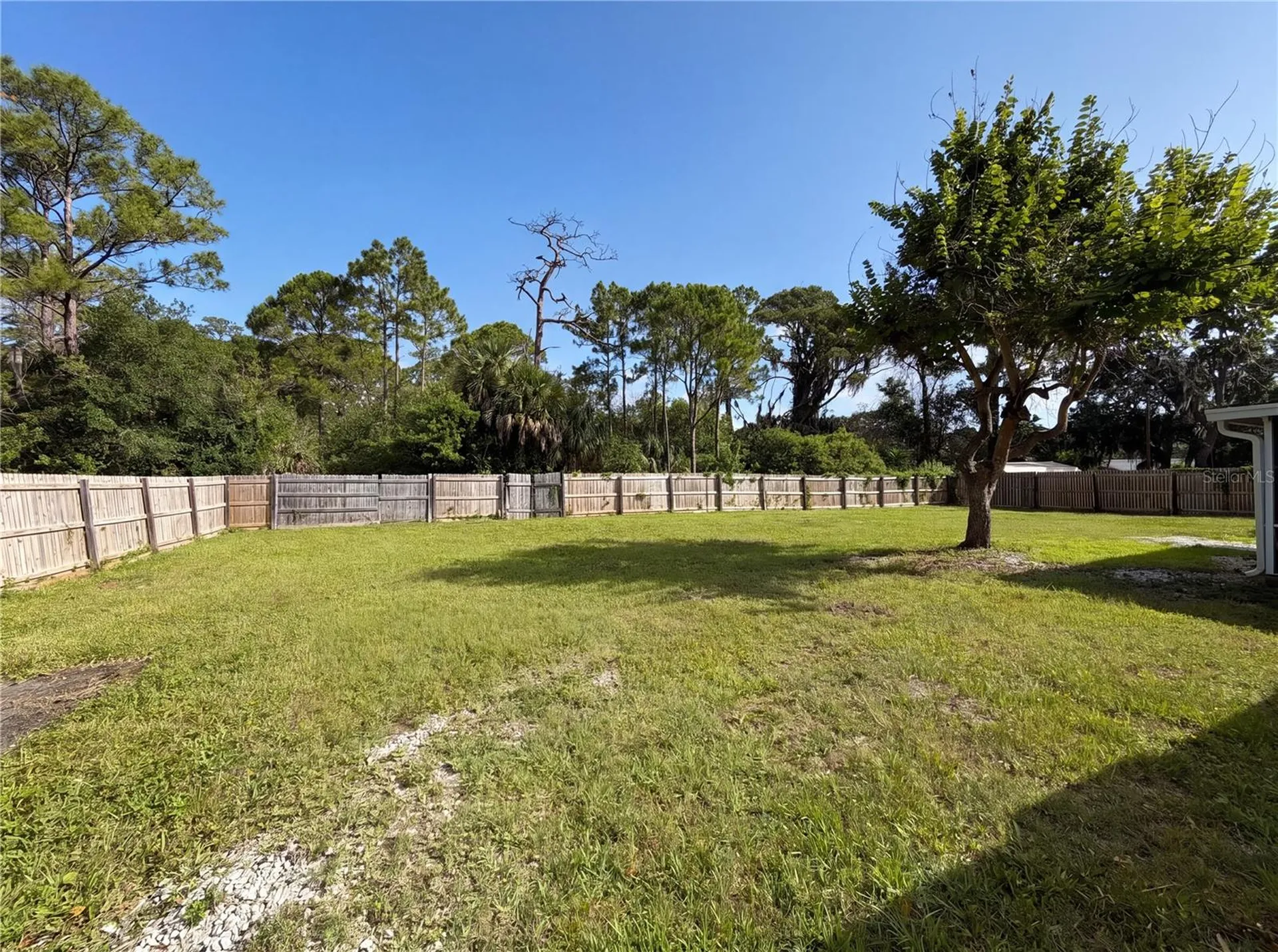 1057 Lakemoor Boulevard Rockledge FL 32955