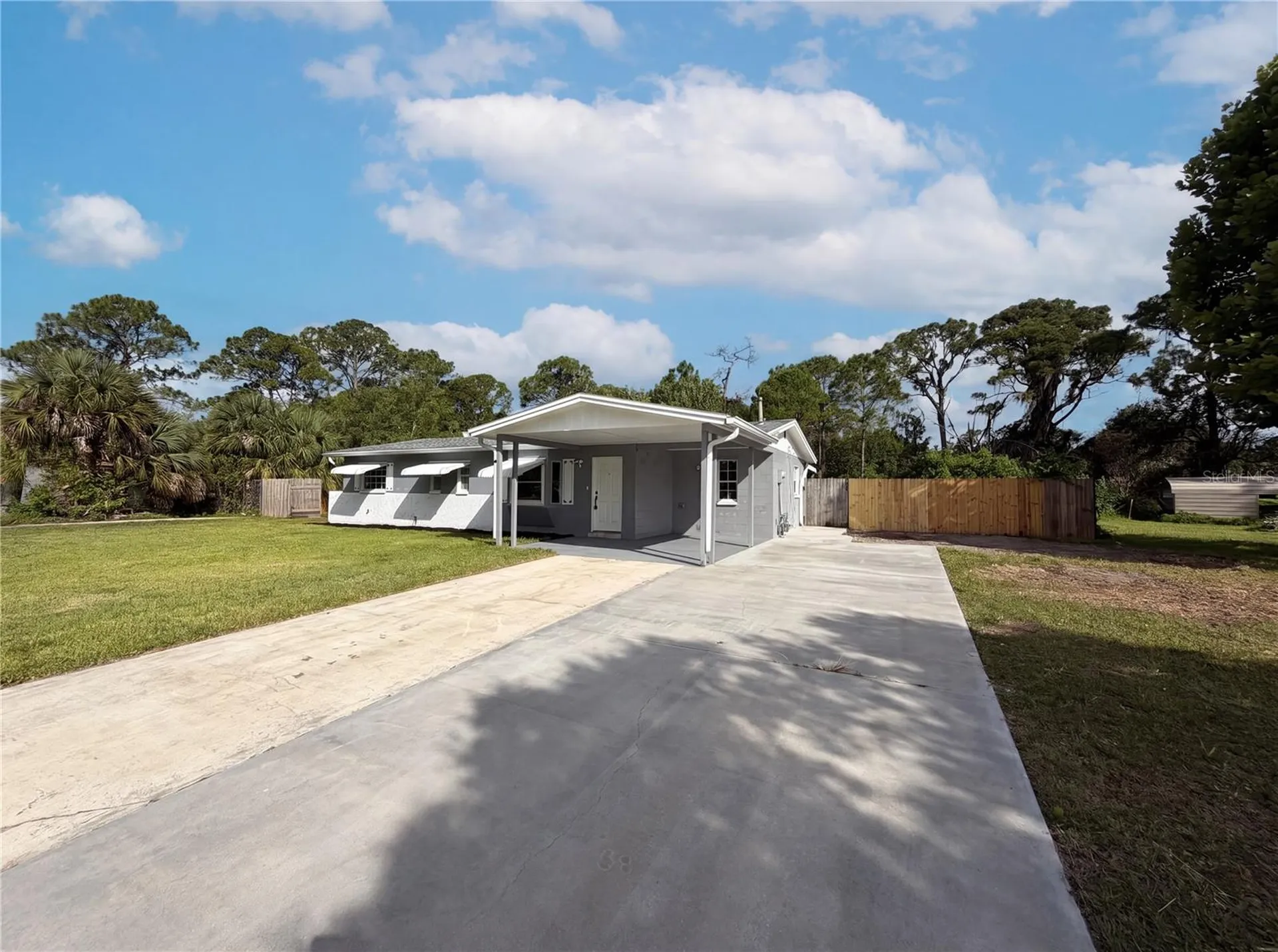 1057 Lakemoor Boulevard Rockledge FL 32955