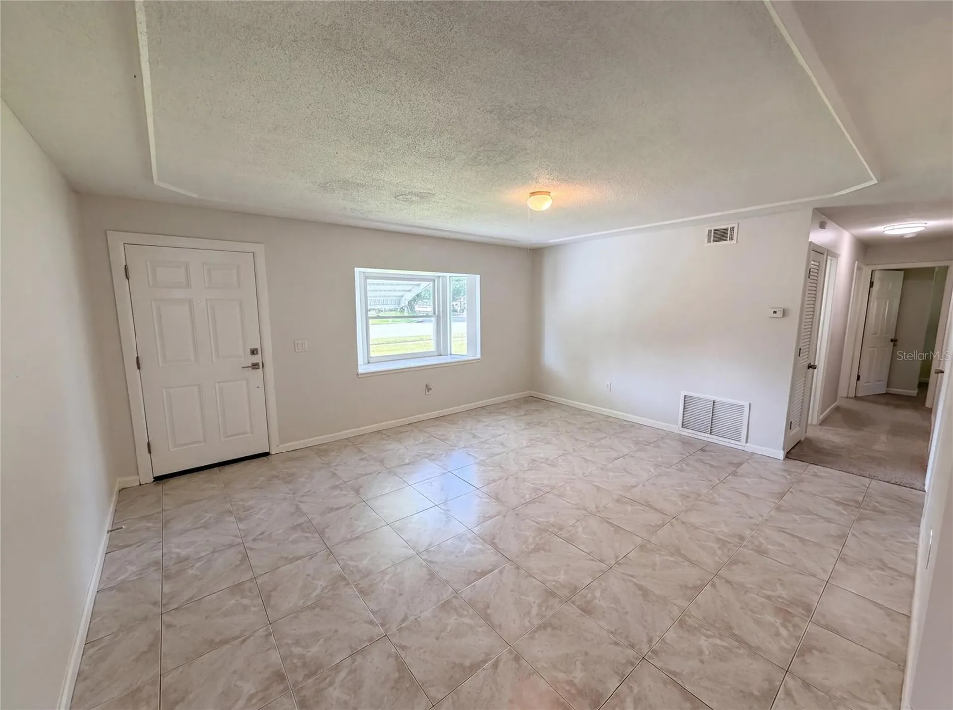 1057 Lakemoor Boulevard Rockledge FL 32955
