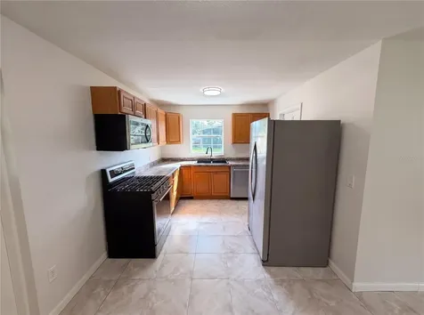 1057 Lakemoor Boulevard Rockledge FL 32955