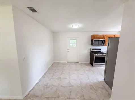 1057 Lakemoor Boulevard Rockledge FL 32955